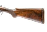 RIZZINI EXTRA LUSSO SXS 20 GAUGE - 14 of 14