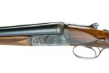 RIZZINI EXTRA LUSSO SXS 20 GAUGE - 5 of 14