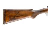 RIZZINI EXTRA LUSSO SXS 20 GAUGE - 13 of 14