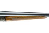 RIZZINI EXTRA LUSSO SXS 20 GAUGE - 10 of 14