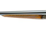 RIZZINI EXTRA LUSSO SXS 20 GAUGE - 11 of 14
