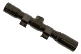 Burris 6x Compact Rifle Scope - 1 of 1
