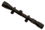 Vintage Redfield 3-9 Rifle Scope - 1 of 1
