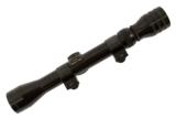 Vintage Redfield 2-7 Rifle Scope - 1 of 1