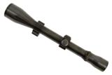 Vintage Weaver V8 2.5-8 Rifle Scope - 1 of 1