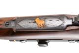 WEATHERBY SOUTHGATE CUSTOM 375 H&H - 3 of 10