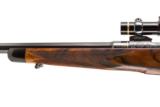 WEATHERBY SOUTHGATE CUSTOM 375 H&H - 7 of 10