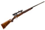 WEATHERBY SOUTHGATE CUSTOM 375 H&H - 2 of 10