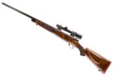 WEATHERBY SOUTHGATE CUSTOM 375 H&H - 4 of 10