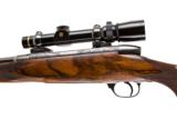 WEATHERBY SOUTHGATE CUSTOM 375 H&H - 5 of 10
