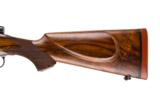 WEATHERBY SOUTHGATE CUSTOM 375 H&H - 9 of 10