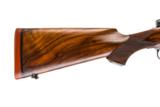 WEATHERBY SOUTHGATE CUSTOM 375 H&H - 10 of 10