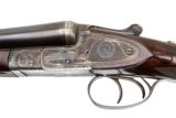 COGSWELL&HARRISON KONAR SXS 12 GAUGE - 1 of 15