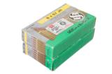 Sellier & Bellot 8x57 JR Ammo 5 boxes
- 1 of 1