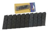 Colt Factory 45 Auto Mags - 1 of 1