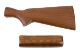 Remington 870 12 Gauge Wood Set - 2 of 2