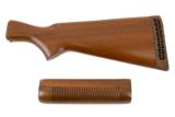 Remington 870 12 Gauge Wood Set - 2 of 2
