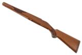 Ruger 77 Long Action Stock - 1 of 2