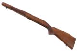 Winchester M-70 Pre 64 Magnum Stock - 1 of 2