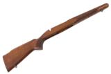 Winchester M-70 Pre 64 Magnum Stock - 2 of 2