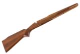 Winchester M-70 Pre 64 standard Stock - 2 of 2