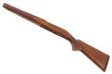 Winchester 70 Pre 64 Standard Stock - 1 of 2