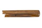 Browning Superposed 12 Gauge Forearm - 2 of 2