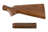 Winchester Model 12 Stock Set 12 Gauge - 2 of 3