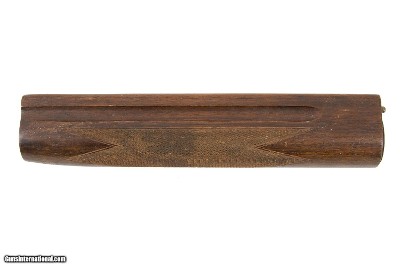 Browning
3 Shot 20 Gauge Forearm