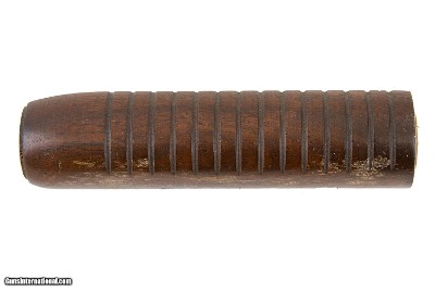 Winchester M-12 Forearm 12 Gauge