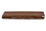 Remington 1100 12 Gauge Forearm - 3 of 3
