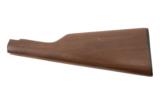 Winchester 94 Post 64 Buttstock - 1 of 2