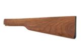 Winchester Fajen Model 90 Buttstock - 2 of 2