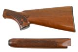 Remington 742 Wood Set - 2 of 2
