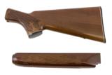 Remington 742 Wood Set - 2 of 2