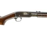 REMINGTON MODEL 12 CS 22 REMINGTON SPECIAL - 3 of 12