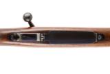 WINCHESTER MODEL 70 PRE WAR CARBINE 257 ROBERTS- 6 of 10