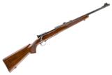 WINCHESTER MODEL 70 PRE WAR CARBINE 257 ROBERTS- 1 of 10