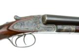 LC SMITH TRAP GRADE 12 GAUGE AS NEW IN BOX - 1 of 15