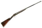 HOLLAND & HOLLAND MODEL DELUXE 12 GAUGE
WITH EXTRA BARRELS - 5 of 16