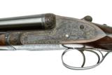 HOLLAND & HOLLAND MODEL DELUXE 12 GAUGE
WITH EXTRA BARRELS - 3 of 16