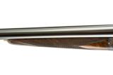 HOLLAND & HOLLAND MODEL DELUXE 12 GAUGE
WITH EXTRA BARRELS - 13 of 16