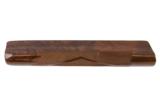 Remington 1100 28 Gauge Forearm - 3 of 3