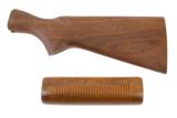 Remington 870 12 Gauge Wood Set - 2 of 2