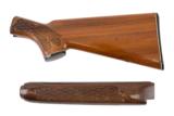 Remington 742 Wood Set - 2 of 2