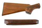 Remington 742 Wood Set - 1 of 2