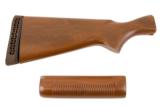 Remington 870 12 Gauge Wood Set - 1 of 2