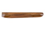 Browning BAR Forearm - 1 of 2