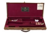 Holland & Holland Pair Hard Case - 1 of 2