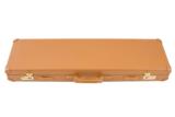 Leather Shotgun Hard Case - 2 of 2